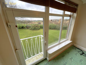 Photo 12- click for photo gallery